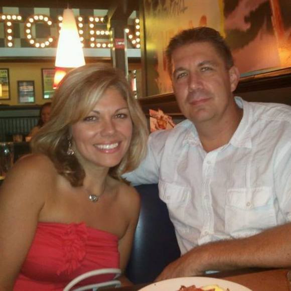 Meet the Posher Other - Meet your Posher, Paula